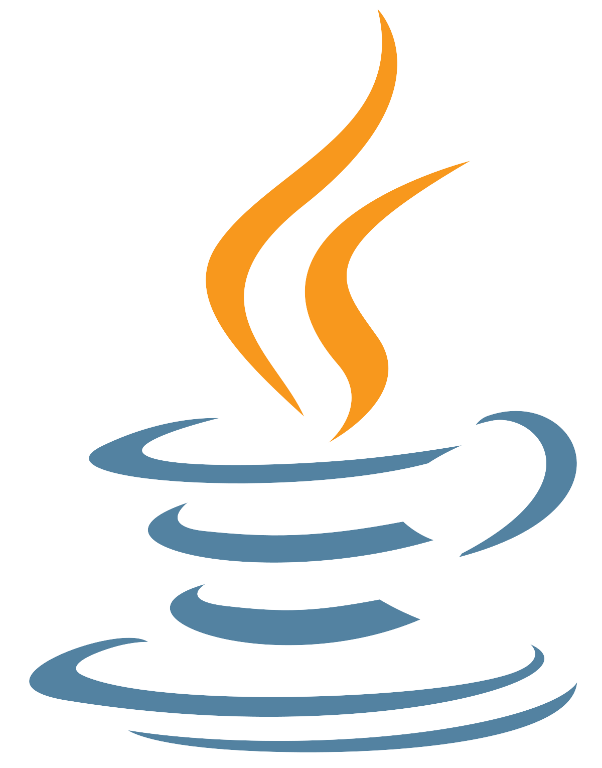 Java