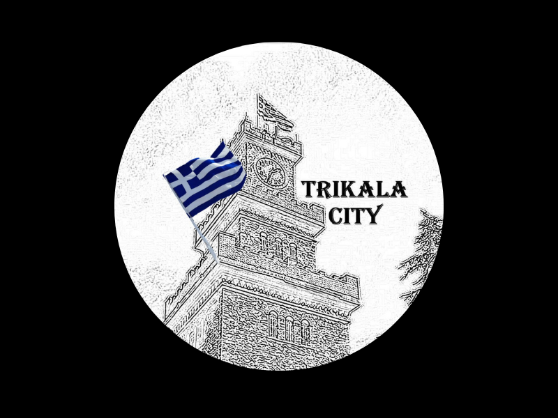 Trikala Thessaly